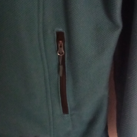 Eddie Bauer outerwear - Picture 5 of 8